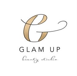 Glam Up Beauty Studio, Iaşi program de funcționare