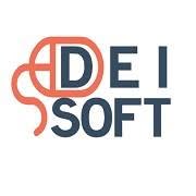 Dei Soft, Craiova program de funcționare