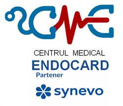 Centrul Medical ENDOCARD Turda, program de funcționare