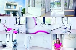 Surgent Medical Center, Câmpia Turzii program de funcționare