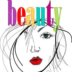 Salon Familybeautystudio Srl, Ploieşti program de funcționare