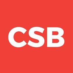 SC MADKO DESIGN STUDIO SRL, Braşov program de funcționare