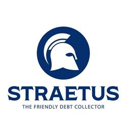 Straetus Romania - Management Creante, Braşov program de funcționare