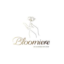 Bloomiere by Florărie Non Stop, Cluj-Napoca program de funcționare