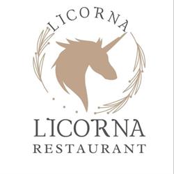 Licorna Restaurant, Sinaia program de funcționare