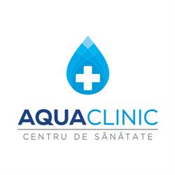 AQUA CLINIC, Constanţa program de funcționare
