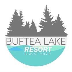 Buftea Lake Resort, program de funcționare