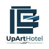 UpArtHotel, Bucureşti program de funcționare