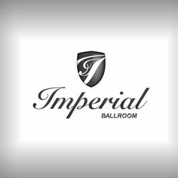 Imperial Ballroom, Câmpulung program de funcționare