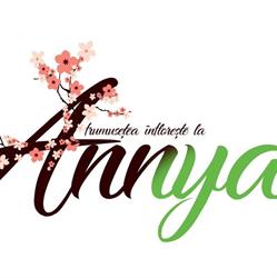Salon Annya, Tunari program de funcționare