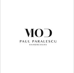 MOD Hairdressers by Paul Paralescu, Sibiu program de funcționare