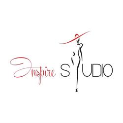 Inspire Studio, Sibiu program de funcționare
