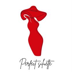 Perfect Siluette, Sibiu program de funcționare