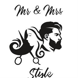 Mr&Mrs style, Sibiu program de funcționare