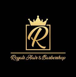 Royals Hair & Barber Shop, Sibiu program de funcționare