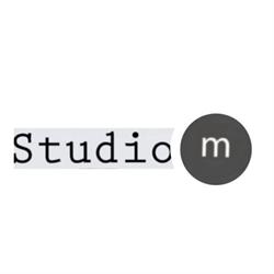 Studio ThreeM, Bucureşti program de funcționare
