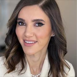 Dr. Oana Spânu, Bucureşti program de funcționare