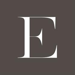 EGOCLINIC, Bucureşti program de funcționare