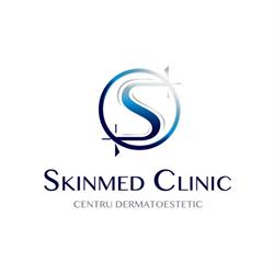 Skinmed Clinic, Bucureşti program de funcționare