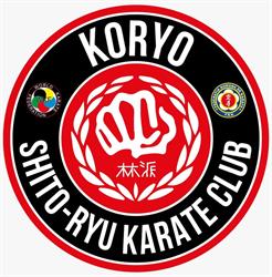 Koryo Karate Club - Shito Ryu, Bucureşti program de funcționare