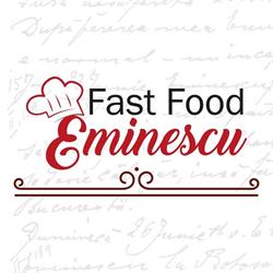 Fast Food Eminescu, Sâmbăta program de funcționare