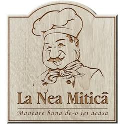 La Nea Mitica din Brezoianu, Bucureşti program de funcționare