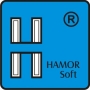 Hamor Soft SRL, Sfântu Gheorghe program de funcționare