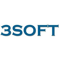 3soft Automotive, Sibiu program de funcționare