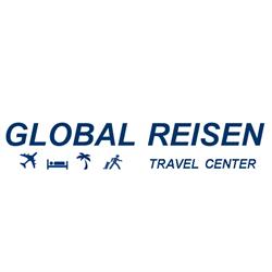 Global Reisen, Reşiţa program de funcționare