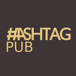 Hashtag Pub, Bucureşti program de funcționare