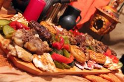 Grill Pub, Bucureşti program de funcționare