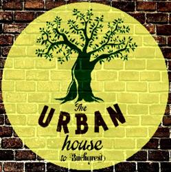 Urban House, Bucureşti program de funcționare