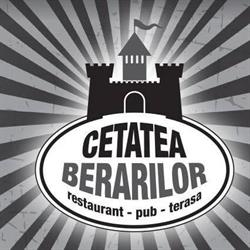 Cetatea Berarilor, Bucureşti program de funcționare