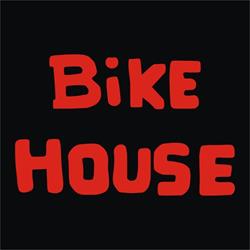 Bike House, Bucureşti program de funcționare
