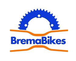 Brema Bikes, Bucureşti program de funcționare