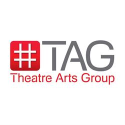 TAG Theatre, Bucureşti program de funcționare