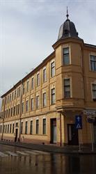 1501 Wergass 18, Sibiu program de funcționare