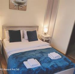 Pensiunea Casa Aurelia, Sibiu program de funcționare