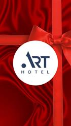 Art Hotel, Sibiu program de funcționare