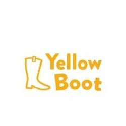 YellowBoot Aparthotel, Sibiu program de funcționare