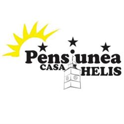 Casa Helis, Sibiu program de funcționare