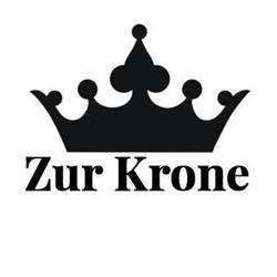Casa Jikeli - Zur Krone, Sibiu program de funcționare