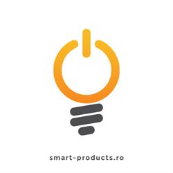 SMART PRODUCTS I&D, Chitila program de funcționare