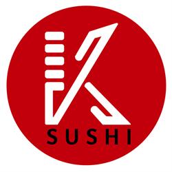 Katana Sushi Bar, Brăila program de funcționare