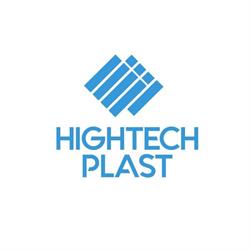 HIGHTECH PLAST Sudura in Plastic, Craiova program de funcționare