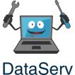 DataServ Amef SRL, Râmnicu Vâlcea program de funcționare