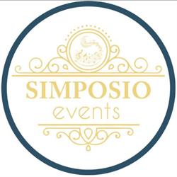 Simposio Events, Bucureşti program de funcționare