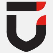 Umba, Cluj-Napoca program de funcționare