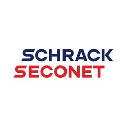 SCHRACK SECONET AG, Bucureşti program de funcționare