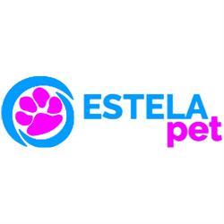 Cabinet Veterinar Sector 6 - Estela Pet, Bucureşti program de funcționare